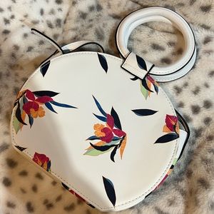 Hand bag